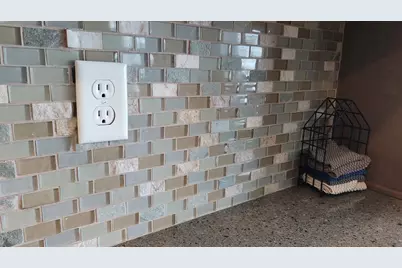 1422 Carlisle Lane, Hampshire, IL 60140 - Photo 9