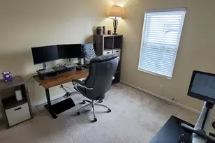 1422 Carlisle Ln, Hampshire, IL 60140 - Photo 33