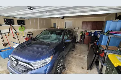 1422 Carlisle Lane, Hampshire, IL 60140 - Photo 37