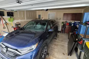 1422 Carlisle Ln, Hampshire, IL 60140 - Photo 37