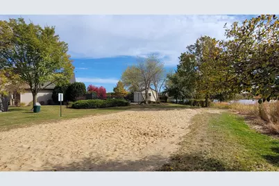 1422 Carlisle Lane, Hampshire, IL 60140 - Photo 43