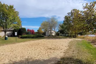 1422 Carlisle Ln, Hampshire, IL 60140 - Photo 43