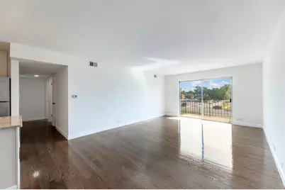 9820 S Pulaski Road #213, Oak Lawn, IL 60453 - Photo 3