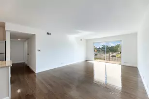 9820 S Pulaski Rd, Oak Lawn, IL 60453 - Photo 3