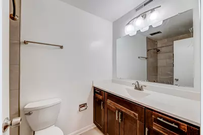 9820 S Pulaski Road #213, Oak Lawn, IL 60453 - Photo 11