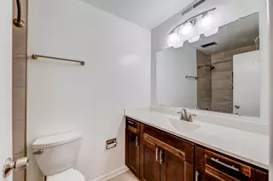 9820 S Pulaski Rd, Oak Lawn, IL 60453 - Photo 11