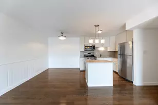 9820 S Pulaski Rd, Oak Lawn, IL 60453 - Photo 5