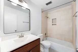 9820 S Pulaski Rd, Oak Lawn, IL 60453 - Photo 9