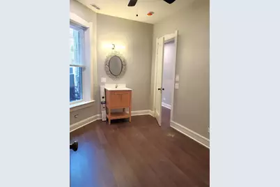 1322 W Ardmore Avenue #1, Chicago, IL 60660 - Photo 15