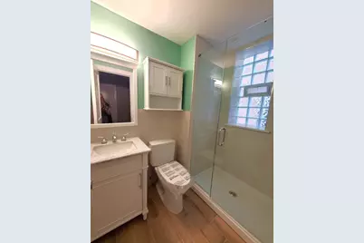 1322 W Ardmore Avenue #1, Chicago, IL 60660 - Photo 19