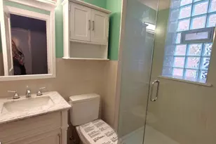 1322 W Ardmore Ave, Chicago, IL 60660 - Photo 19