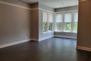 1322 W Ardmore Ave, Chicago, IL 60660 - Photo 3