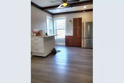 1322 W Ardmore Avenue #1, Chicago, IL 60660 - Photo 13