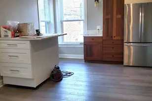 1322 W Ardmore Ave, Chicago, IL 60660 - Photo 13