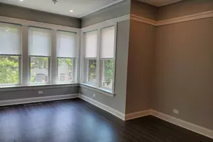 1322 W Ardmore Ave, Chicago, IL 60660 - Photo 5