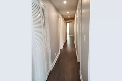 1322 W Ardmore Avenue #1, Chicago, IL 60660 - Photo 9