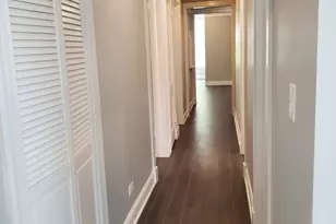 1322 W Ardmore Ave, Chicago, IL 60660 - Photo 9