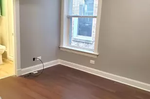 1322 W Ardmore Ave, Chicago, IL 60660 - Photo 17