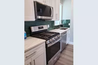 1322 W Ardmore Avenue #1, Chicago, IL 60660 - Photo 11