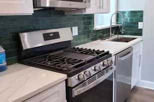 1322 W Ardmore Ave, Chicago, IL 60660 - Photo 11