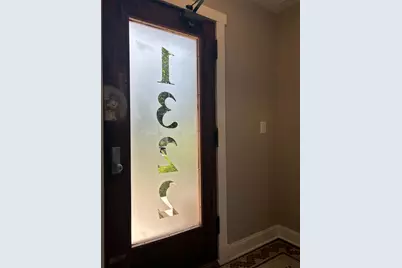 1322 W Ardmore Avenue #1, Chicago, IL 60660 - Photo 25