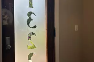 1322 W Ardmore Ave, Chicago, IL 60660 - Photo 25