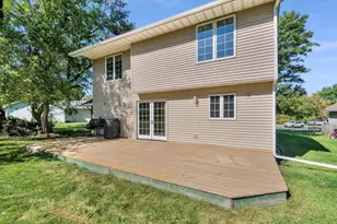 112 Sequoyah Ct SW, Poplar Grove, IL 61065 - Photo 21