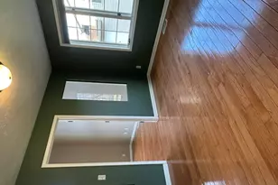 112 Sequoyah Ct SW, Poplar Grove, IL 61065 - Photo 5