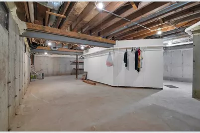 112 Sequoyah Court SW, Poplar Grove, IL 61065 - Photo 19