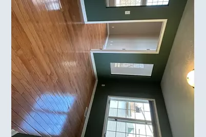 112 Sequoyah Court SW, Poplar Grove, IL 61065 - Photo 5