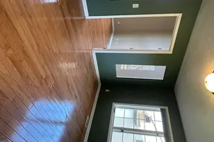 112 Sequoyah Ct SW, Poplar Grove, IL 61065 - Photo 5