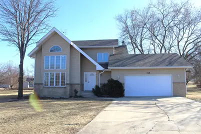 112 Sequoyah Court SW, Poplar Grove, IL 61065 - Photo 1