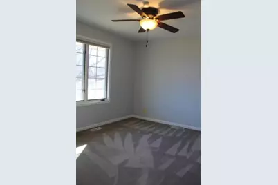 112 Sequoyah Court SW, Poplar Grove, IL 61065 - Photo 15