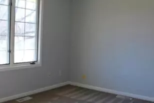 112 Sequoyah Ct SW, Poplar Grove, IL 61065 - Photo 15