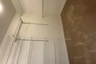 112 Sequoyah Ct SW, Poplar Grove, IL 61065 - Photo 13