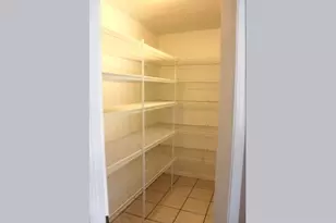 112 Sequoyah Ct SW, Poplar Grove, IL 61065 - Photo 3