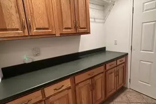 112 Sequoyah Ct SW, Poplar Grove, IL 61065 - Photo 17