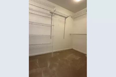 112 Sequoyah Court SW, Poplar Grove, IL 61065 - Photo 13