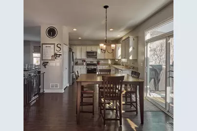 2732 Woodworth Avenue, Woodstock, IL 60098 - Photo 13