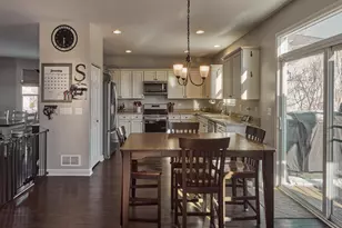 2732 Woodworth Ave, Woodstock, IL 60098 - Photo 13