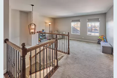 2732 Woodworth Avenue, Woodstock, IL 60098 - Photo 15