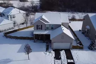 2732 Woodworth Ave, Woodstock, IL 60098 - Photo 3