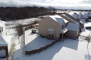 2732 Woodworth Ave, Woodstock, IL 60098 - Photo 5