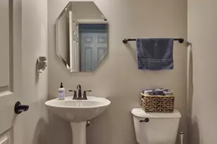 2732 Woodworth Ave, Woodstock, IL 60098 - Photo 11