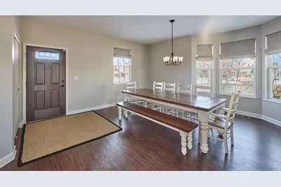 2732 Woodworth Avenue, Woodstock, IL 60098 - Photo 9