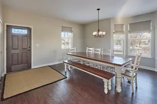 2732 Woodworth Ave, Woodstock, IL 60098 - Photo 9