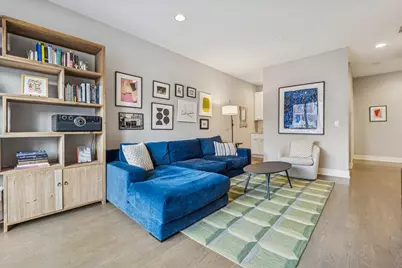 1627 N Campbell Avenue #1, Chicago, IL 60647 - Photo 3