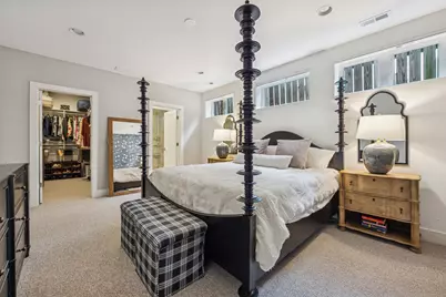 1627 N Campbell Avenue #1, Chicago, IL 60647 - Photo 23