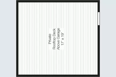 1627 N Campbell Avenue #1, Chicago, IL 60647 - Photo 31