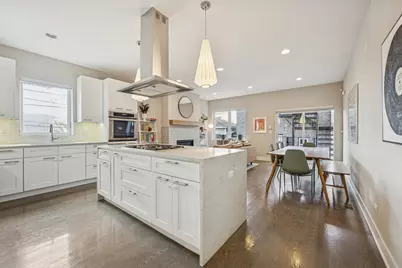 1627 N Campbell Avenue #1, Chicago, IL 60647 - Photo 7